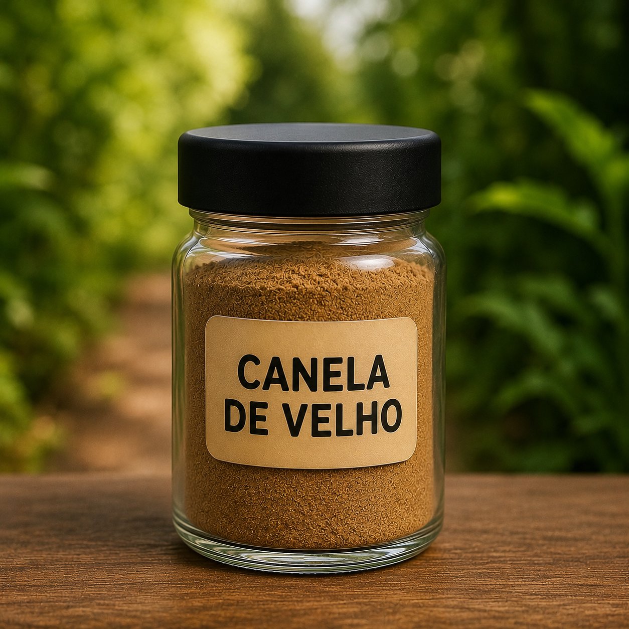 đż Canela de Velho â Sollievo e Riequilibrio â¨