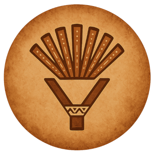 Alchemic Store